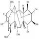 乌头原碱-CAS:509-20-6