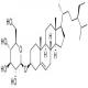 西托糖苷-CAS:474-58-8
