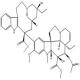 长春碱-CAS:865-21-4