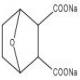 去甲斑蝥酸钠-CAS:13114-29-9