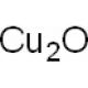 氧化亚铜-CAS:1317-39-1