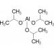 异丙醇铝-CAS:555-31-7