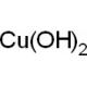 氢氧化铜-CAS:20427-59-2