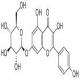 山奈酚-7-O-葡萄糖苷-CAS:16290-07-6