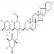 短葶山麦冬皂苷C-CAS:87480-46-4