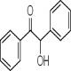 吐温20-CAS:9005-64-5