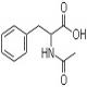 N-乙酰-DL-苯丙氨酸-CAS:2901-75-9