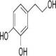 羟基酪醇-CAS:10597-60-1