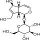 桃叶珊瑚苷-CAS:479-98-1