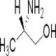 L-氨基丙醇-CAS:2749-11-3