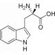 L-色氨酸-CAS:73-22-3