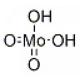 钼酸铵-CAS:12054-85-2