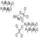 硫酸铝铵-CAS:7784-26-1