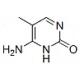 5-甲基胞嘧啶-CAS:554-01-8