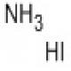 碘化铵-CAS:12027-06-4