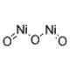 三氧化二镍-CAS:12035-36-8