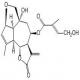林泽兰内酯C-CAS: