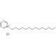 氯代十四烷基吡啶-CAS:2785-54-8