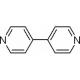 4,4-联吡啶-CAS:553-26-4