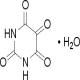 四氧嘧啶,一水-CAS:2244-11-3