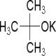 叔丁醇钾-CAS:865-47-4