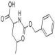 白氨酸-CAS:3588-60-1