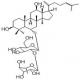 人参皂苷Rg6-CAS: