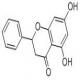 乔松素-CAS:480-39-7