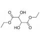 L(+)-酒石酸二乙酯-CAS:87-91-2