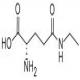 L-茶氨酸-CAS:3081-61-6