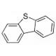 二苯并噻吩-CAS:132-65-0