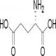 L-谷氨酸-CAS:56-86-0