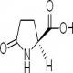 L-焦谷氨酸-CAS:98-79-3