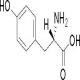 L-酪氨酸-CAS:60-18-4