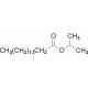 棕榈酸异丙酯-CAS:142-91-6