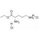 L-鸟氨酸乙酯盐酸盐-CAS:84772-29-2