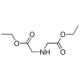 亚氨基二乙酸二乙酯-CAS:6290-05-7