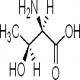 D-苏氨酸-CAS:632-20-2