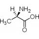 D-丙氨酸-CAS:338-69-2