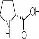 D-脯氨酸-CAS:344-25-2