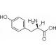 D-酪氨酸-CAS:556-02-5