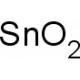 二氧化锡-CAS:18282-10-5