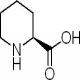 L-高脯氨酸-CAS:3105-95-1