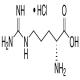 D-精氨酸盐酸盐-CAS:627-75-8