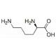 D-赖氨酸-CAS:923-27-3