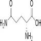 D-谷氨酰胺-CAS:5959-95-5