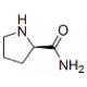 D-脯氨酰胺-CAS:62937-45-5