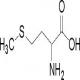 DL-甲硫氨酸-CAS:59-51-8