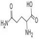 DL-谷氨酰胺-CAS:585-21-7