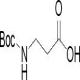 BOC-β-丙氨酸-CAS:3303-84-2
